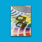 140x140